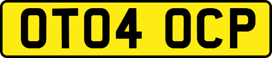 OT04OCP