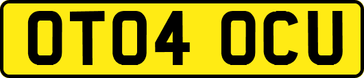 OT04OCU