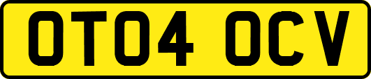 OT04OCV