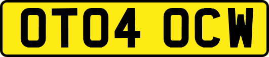 OT04OCW