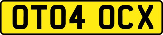 OT04OCX
