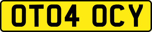 OT04OCY
