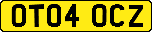 OT04OCZ