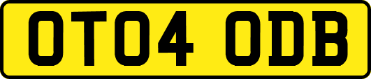 OT04ODB