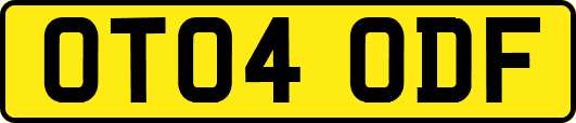 OT04ODF