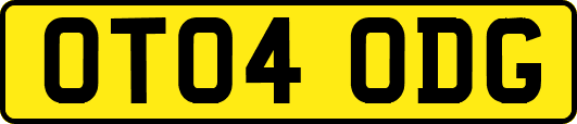 OT04ODG