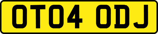 OT04ODJ