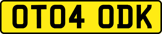 OT04ODK