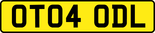 OT04ODL