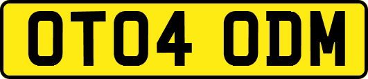 OT04ODM