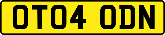 OT04ODN