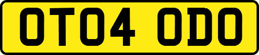 OT04ODO