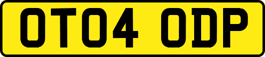OT04ODP