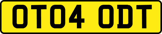 OT04ODT