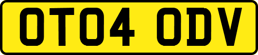 OT04ODV