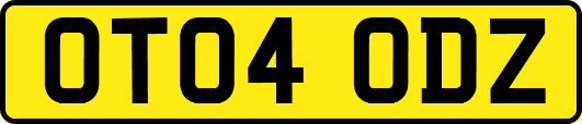 OT04ODZ