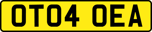 OT04OEA