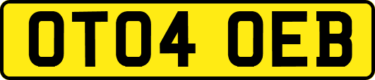 OT04OEB