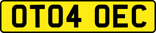 OT04OEC