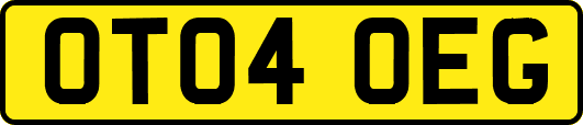 OT04OEG