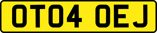 OT04OEJ