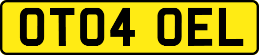 OT04OEL