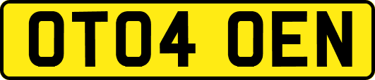 OT04OEN