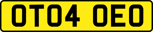 OT04OEO