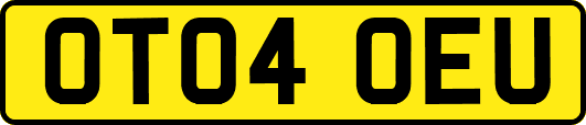 OT04OEU