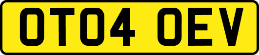 OT04OEV