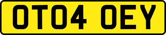 OT04OEY
