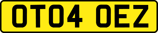 OT04OEZ