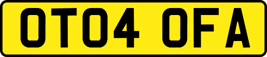 OT04OFA
