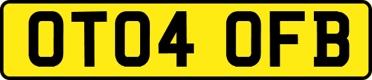OT04OFB