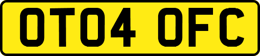 OT04OFC