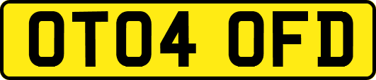 OT04OFD