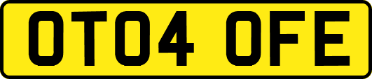 OT04OFE