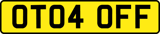 OT04OFF