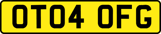 OT04OFG