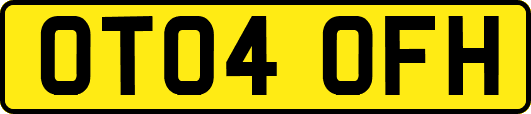 OT04OFH