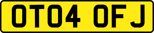 OT04OFJ
