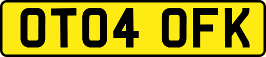 OT04OFK