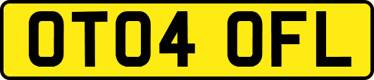 OT04OFL