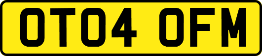 OT04OFM