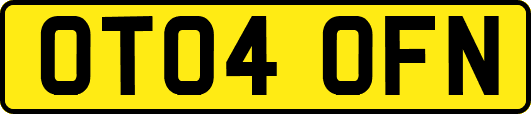 OT04OFN