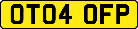 OT04OFP