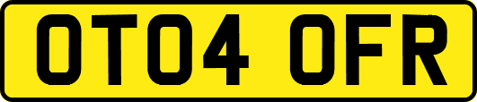 OT04OFR