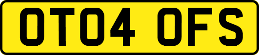 OT04OFS