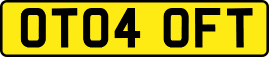 OT04OFT