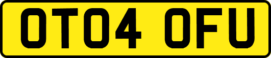 OT04OFU